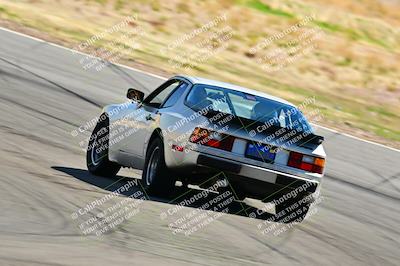 media/Mar-23-2025-West Coast Racing (Sun) [[de161b708f]]/Blue Group/Session 3 (Turns 3 and 5)/